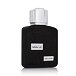 Lattafa Ramz Lattafa Silver Eau de Parfum (Unisexe) 100 ml
