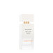 Elizabeth Arden White Tea Mandarin Blossom Eau de Toilette (Femme) 50 ml