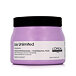 L'Oréal Professionnel Serie Expert Liss Unlimited Professionnal Mask 500 ml