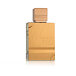 Al Haramain Amber Oud Gold Edition Eau de Parfum (Unisexe) 100 ml