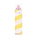 Pink Sugar Creamy Sunshine Spray pour le corps (Femme) 236 ml