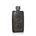 Gucci Guilty Pour Homme Parfum 90 ml (Homme)