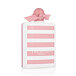 Trussardi Donna Pink Marina Eau de Toilette (Femme) 100 ml