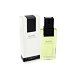 Alfred Sung Sung for Women Eau de Toilette (Femme) 100 ml
