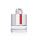 Prada Luna Rossa Eau de Toilette (Homme) 50 ml