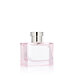 Baldessarini Bella Eau de Parfum (Femme) 50 ml