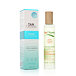 TanOrganic Multi Use Dry Oil 100 ml