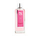 Alvarez Gómez Aqua de Perfume Rubí Femme Eau de Parfum (Femme) 150 ml