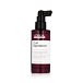 L'Oréal Professionnel Serie Expert Curl Expression Professional Treatment 90 ml