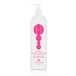 Kallos KJMN Nourishing Shampoo 500 ml