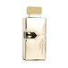 Al Haramain L'Aventure Gold Eau de Parfum (Femme) 200 ml