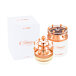 Al Haramain Manège Blanche Eau de Parfum (Femme) 75 ml
