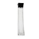 Annayake Pour Elle Eau de Parfum (Femme) 100 ml