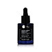 Dr Renaud Jasmine Flower Resurfacing Night Peel Youth Solution 30 ml