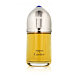 Cartier Pasha de Cartier Parfum pour homme 100 ml
