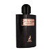 Maison Alhambra Opera Noir Eau de Parfum (Femme) 100 ml