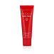 Escada Fairy Love Crème pour le corps (Femme) 50 ml