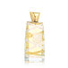 Lattafa Musk Mood Eau de Parfum (Unisexe) - déballé 100 ml