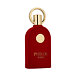 Maison Alhambra Philos Rosso Eau de Parfum (Femme) 100 ml