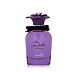 Dolce & Gabbana Dolce Violet Eau de Toilette (Femme) 50 ml