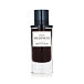 Prive Zarah Oud Highness Eau de Parfum (Femme) 80 ml