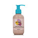 Inebrya Ice Cream Liss Pro Thermo Liss Cream 150 ml