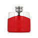 Montblanc Legend Red Eau de Parfum (Homme) 50 ml