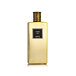 Perris Monte Carlo Ambre Gris Eau de Parfum (Unisexe) 100 ml