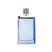 Jimmy Choo Jimmy Choo Man Aqua Eau de Toilette (Homme) 100 ml