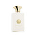 Amouage Honour For Man Eau de Parfum (Homme) 100 ml