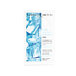 Christian Breton Dark Circle & Puffiness Hydrogel Eye Contour Masks 3 pces