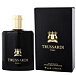 Trussardi Uomo 2011 Eau de Toilette (Homme) 50 ml
