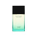 Azzaro Pour Homme Cologne Intense Eau de Cologne (Homme) 50 ml