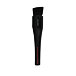 Shiseido Hasu Fude Foundation Brush