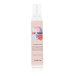 Inebrya Ice Cream Dry-T Whipped Cream Leave-in Conditioning Mousse 200 ml