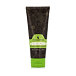 Macadamia Deep Repair Masque Revitalizing Hair 100 ml