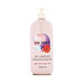 Inebrya Ice Cream Dry-T Dry-T Conditioner 1000 ml