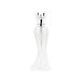 Paris Hilton Platinum Rush Eau de Parfum (Femme) 100 ml