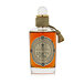 Penhaligon's Legacy of Petra Eau de Parfum (Unisexe) 100 ml