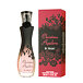 Christina Aguilera By Night Eau de Parfum (Femme) 50 ml