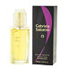 Gabriela Sabatini Gabriela Sabatini Eau de Toilette (Femme) 60 ml