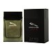 Jaguar Vision III Eau de Toilette (Homme) 100 ml