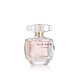 Elie Saab Le Parfum Eau de Parfum (Femme) 50 ml