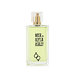 Alyssa Ashley Musk Eau de Toilette (Unisexe) 200 ml