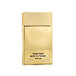 Tom Ford Noir Extreme Parfum (unisexe) 100 ml