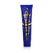 Dr. PAWPAW Overnight Lip Mask 25 ml
