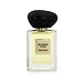 Giorgio Armani Armani/Prive Orangerie Venise Eau de Toilette (Unisexe) 50 ml