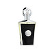 Lattafa Ta'weel Eau de Parfum (Unisexe) 100 ml
