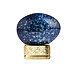 The House of Oud Sapphire Blue Eau de Parfum (Unisexe) 75 ml