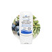 REHA Cosmetics Rehavit Foot Warming Baume pied 100 ml